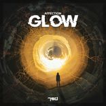Artwork for "Glow"