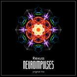Portada para "Neuroimpulses"