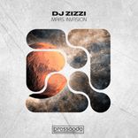 Portada para "Mars Invasion"