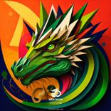 Artwork for "Stay Love"