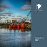 Calima (Masedonico Remix)