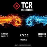 Artwork für "belke"