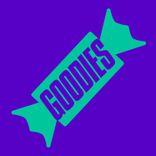 Artwork for "Goodies (Extended DJ Version)"