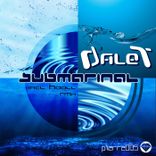 Artwork für "Submarinal"