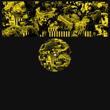 Artwork voor "WAR1209"