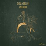 Artwork für "Chill Vibes of AMITABHA"