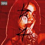 Artwork for "Dentro Del Espejo"