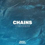 Portada para "Chains"
