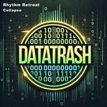 Artwork for "Collapse"