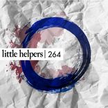 Portada para "Little Helpers 264"