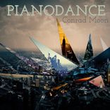 Artwork for "Pianodance"