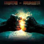 Artwork for "Solidarity"