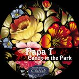 Artwork for "Candy In The Park"