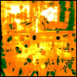 Artwork für "I GOT CLOSE"