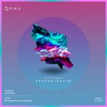 Feverblend (Revive Version)