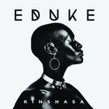 Artwork for "Kinshasa (Club Edit)"