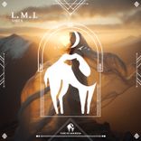 Artwork für "L. M. L"