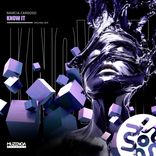 Artwork for "Know It"