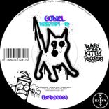 Artwork for "Dubz504"