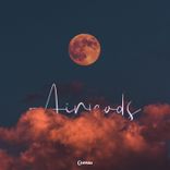 Artwork for "Airpods"