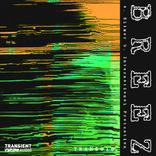 Artwork for "Eternal Protection / Slimer"