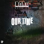 Artwork für "Our Time"