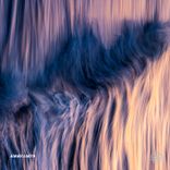 Artwork for "AMAYLIA019"