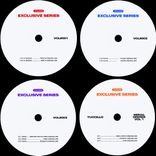 Volumo Premier Collection