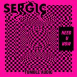 Artwork for "Need U Now"