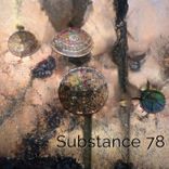 Artwork for "Substance 78"