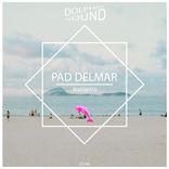 Pad Delmar