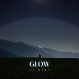 Portada para "Glow"