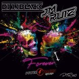 Portada para "Forever"