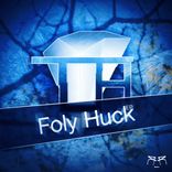 Artwork for "Foly Huck"