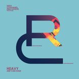 Artwork for "Heavy"