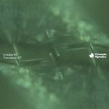 Artwork für "Therapeutic"