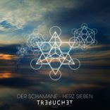 Artwork for "Herz Sieben"