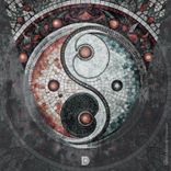 Artwork for "Oxymoron"