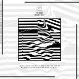 Artwork for "10 YEARS (Originals Vol.1)"