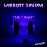 Artwork for "The Night"