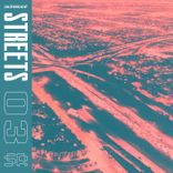 Artwork for "Streets"
