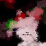 Artwork für "Mood Music"