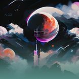 Artwork for "Make You My Piano"