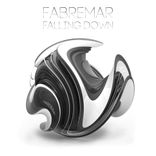 Artwork for "Falling Down"