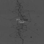 Artwork for "Solid Conspiracy"