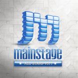 Artwork for "All Stars, Vol. 1"