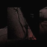 Artwork voor "Dissonance Theory"