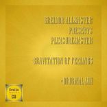 Gravitation Of Feelings