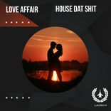 Artwork for "Love Affair"