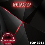 Artwork for "Dubstep Top 2016"